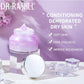 D/R VIT E DARK SPOTS CORRECTOR CREAM 50G