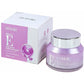 D/R VIT E DARK SPOTS CORRECTOR CREAM 50G