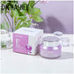D/R VIT E DARK SPOTS CORRECTOR CREAM 50G
