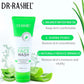 D/R ALOEVERA FACE WASH 100G