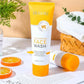 D/R VITAMIN C FACE WASH 100G
