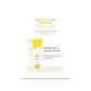 D/R 24K GOLD FACEWASH 100G