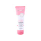 D/R NIACINAMIDE FACE WASH 100G