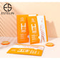 ESTELIN VIT C HAND MASK