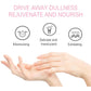 ESTELIN VIT C HAND MASK