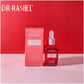 D/R ALPHA HYDROXY RENEWAL SERUM