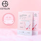ESTELIN Double Up V-Line Lifting Face Mask Chin Up Patch Lifting Mask - 3Pcs