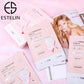 ESTELIN V-LINE LIFTING MASK