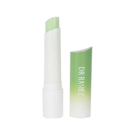 D/R LIP BALM ALOE VERA