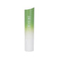 D/R LIP BALM ALOE VERA