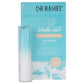 D/R VANILA MINT LIP BALM