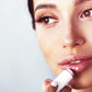 D/R VANILA MINT LIP BALM