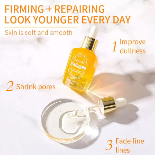 D/R COLLAGEN ULTRA SERUM 50ML