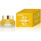 D/R COLLAGEN ULTRA NIGHT CREAM