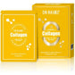 D/R COLLAGEN GLOW MASK