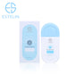 ESTELIN SUNSCREEN SPF80 100G