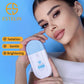 ESTELIN SUNSCREEN SPF80 100G