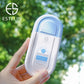 ESTELIN SUNSCREEN SPF80 100G