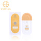 ESTELIN SUNSCREEN SPF100  100G