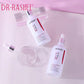 D/R WHITENING FADE SPOTS TONER 100ML