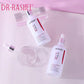 Dr.Rashel Whitening Fade Spots Toner - 100ml