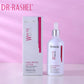 D/R WHITE SKIN FADE SPOT LOTION 100ML
