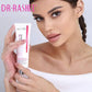D/R PRIVATE PART WHITING CREAM 100G