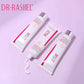 D/R PRIVATE PART WHITING CREAM 100G
