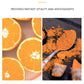 ESTELIN TURMERIC VIT C FACE SERUM 30ML