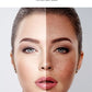 ESTELIN TURMERIC VIT C FACE SERUM 30ML