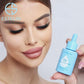 ESTELIN 5D HYALURONIC FACE SERUM