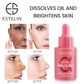 ESTELIN TEA TREE OIL FACE SERUM 30ML
