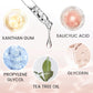 ESTELIN TEA TREE OIL FACE SERUM 30ML