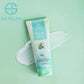 Estelin Avocado Soothes & Softens Hand Cream - 100g