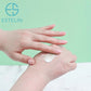ESTELIN AVOCADO HAND CREAM