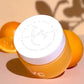 DR VC CLEANSING BALM