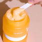 DR VC CLEANSING BALM