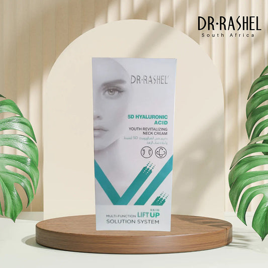 D/R 5D HYALURONIC ACID