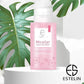 ESTELIN MICELLAR CLEANSING WATER CHERRY BLOSSOM
