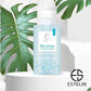 ESTELIN MICELLAR CLEANSING WATER HYALURONIC ACID