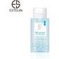 ESTELIN MICELLAR CLEANSING WATER HYALURONIC ACID