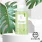 ESTELIN MICELLAR CLENSING WATER AVOCADO