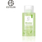 ESTELIN MICELLAR CLENSING WATER AVOCADO