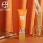 ESTELIN VITANIN C+ FACIAL CLEANSER 80G