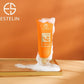 ESTELIN VITANIN C+ FACIAL CLEANSER 80G