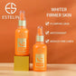ESTELIN VIT-C PLUS FACE SERUM 50ML