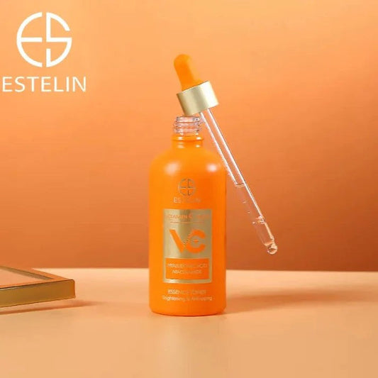 ESTELIN VITAMINC+ TONER 100ML
