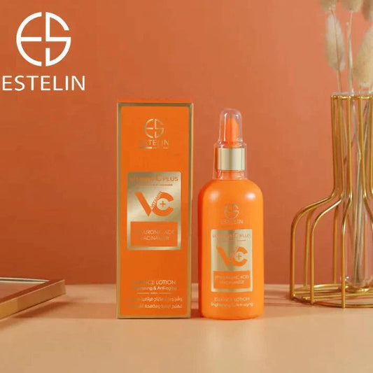 ESTELIN VITAMINC+ LOTION 100ML