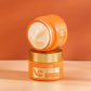 ESTELIN VIT-C PLUS NIGHT CREAM 50G