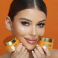 ESTELIN VIT-C PLUS NIGHT CREAM 50G
